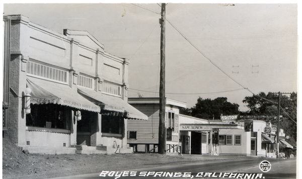 Lookingsouth@Vallejoweb