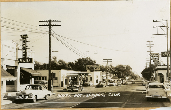 ZanS12ALookingSouthweb