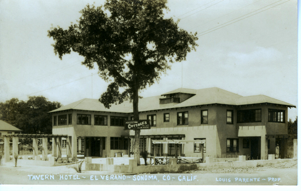 ParenteAlternateweb copy