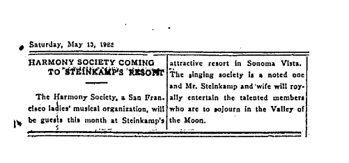 1922HARMONYSOCIETYCLIP