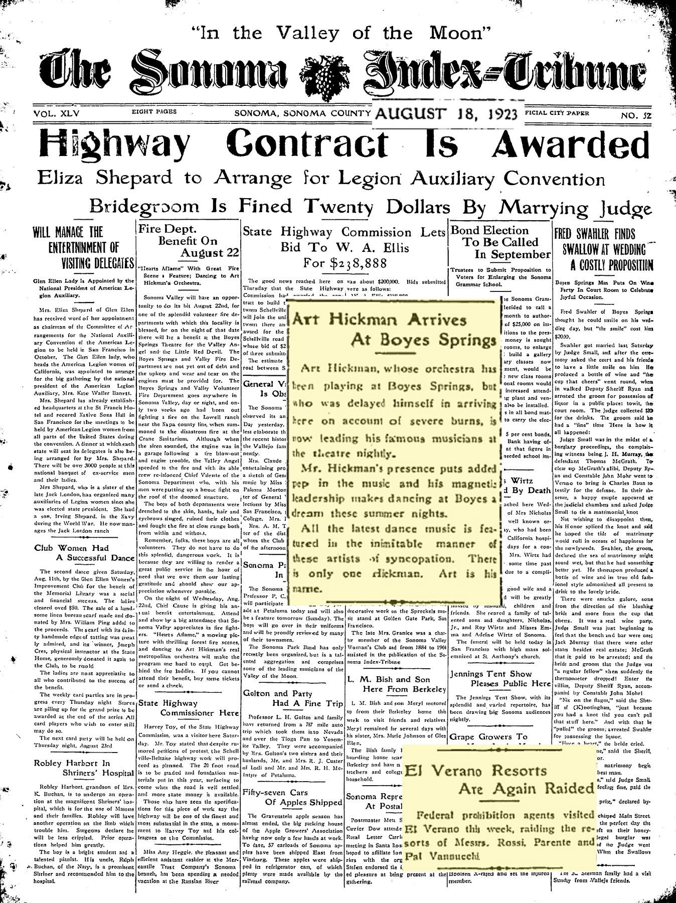 IT1923ArtHickmanArrivesCLIP