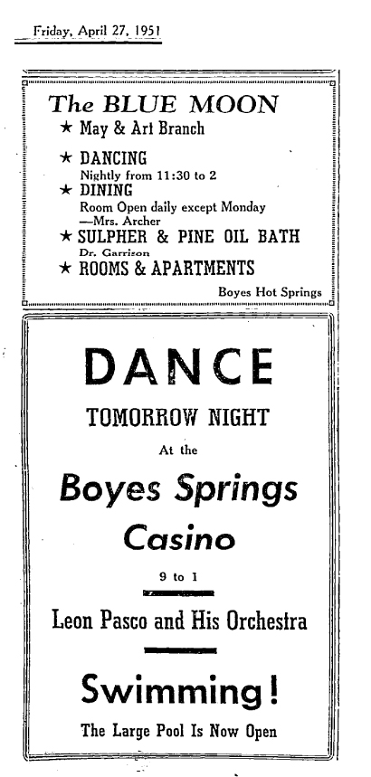 IT1951ResortMusicAdsClip