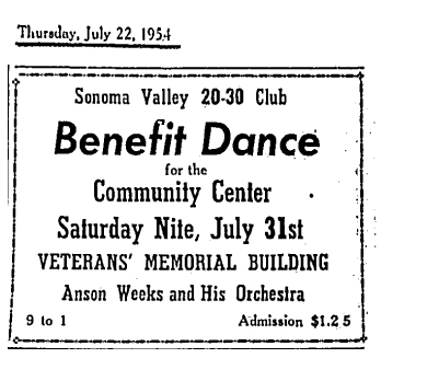 IT1954AnsonWeeksClip