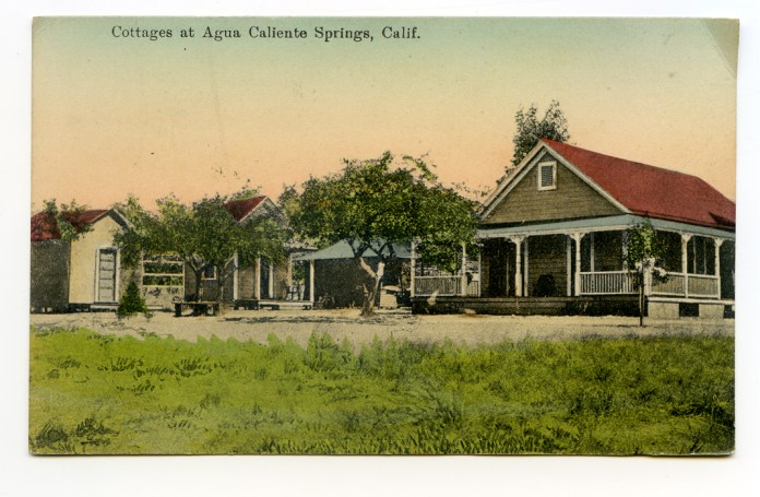 ACCottages1913