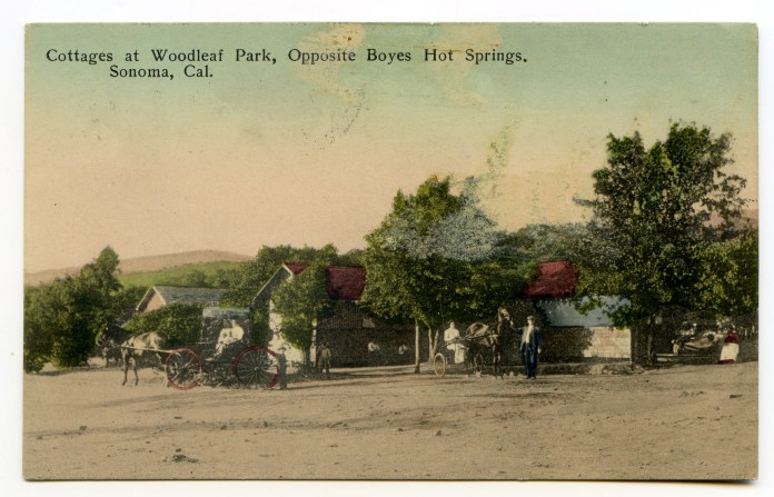 CottagesatWooleafPark2 (1)