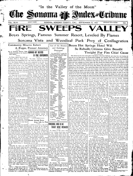 IT1923Fire