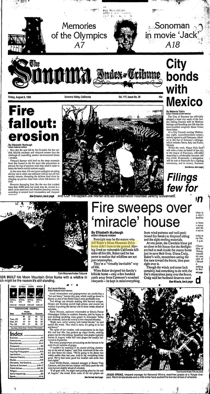 IT1996CavedaleFire9JeffBaker copy