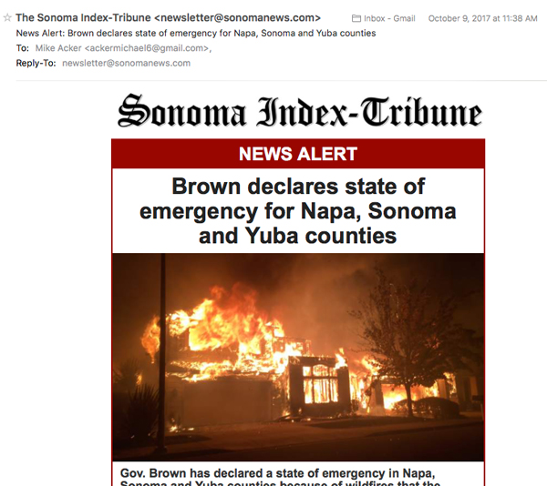 am11-38ITHeadlineOct9