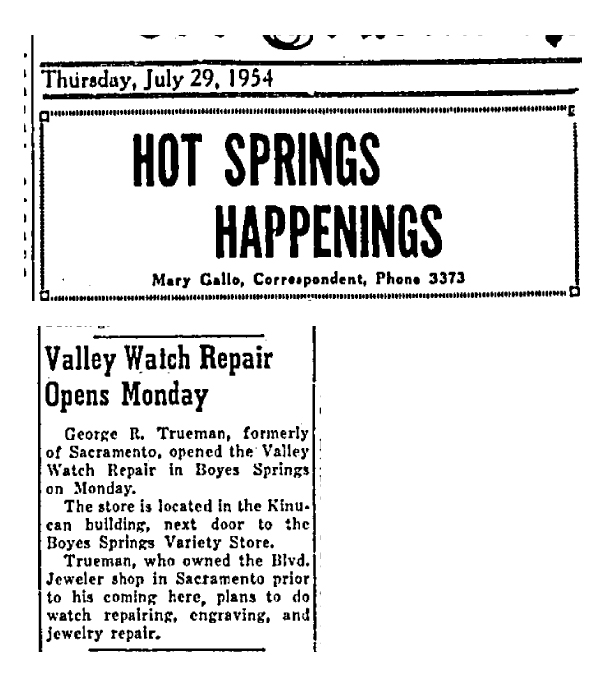 ValleyWatch1954