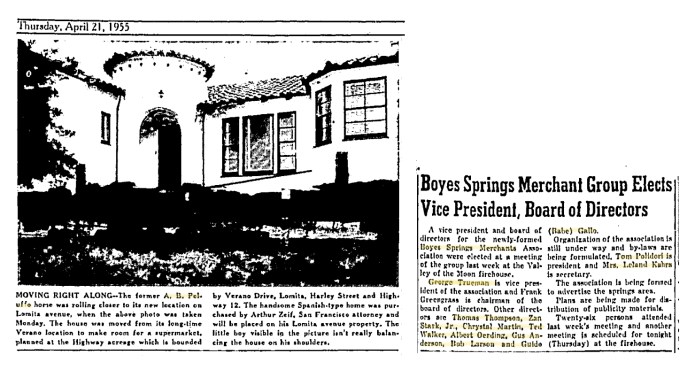 ValleyWatchBusinessAssoc1955