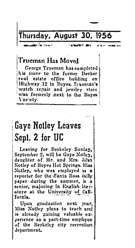 ValleyWatchMoves1956