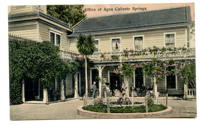 ACSpringsOffice1909