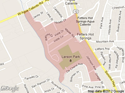 OliveGroveMapHouses321