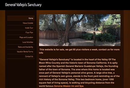 Screen Shot 2018-03-03 at 12.10.32 PM copy