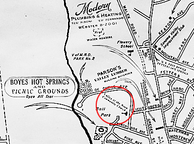 VOMCConChamberMap1950s