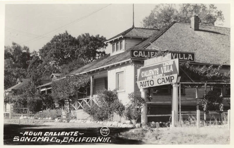 AutoCampStateLibrary