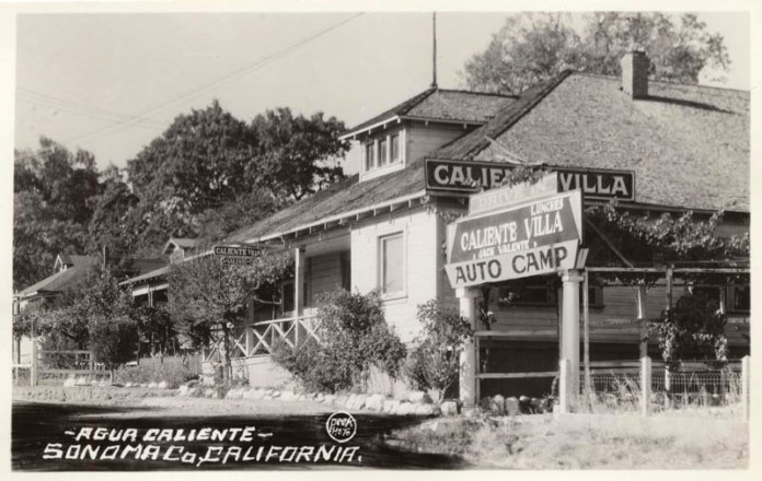 AutoCampStateLibrary