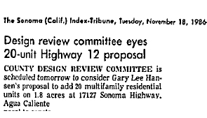 CalienteVillaDevelopment1986