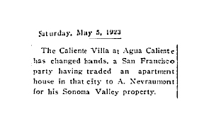 CalVilla1923Changeshands