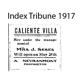 CalVillaAd1917
