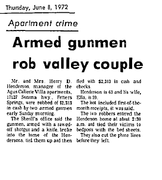 CalVillaApartmentsAddress