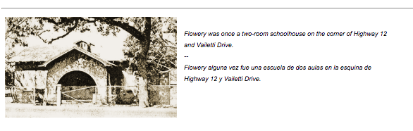 Screen Shot 2018-05-18 at 5.38.41 PM