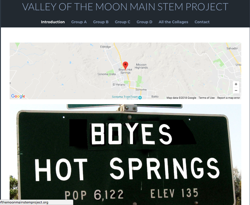 Screen Shot 2018-06-21 at 3.16.38 PM