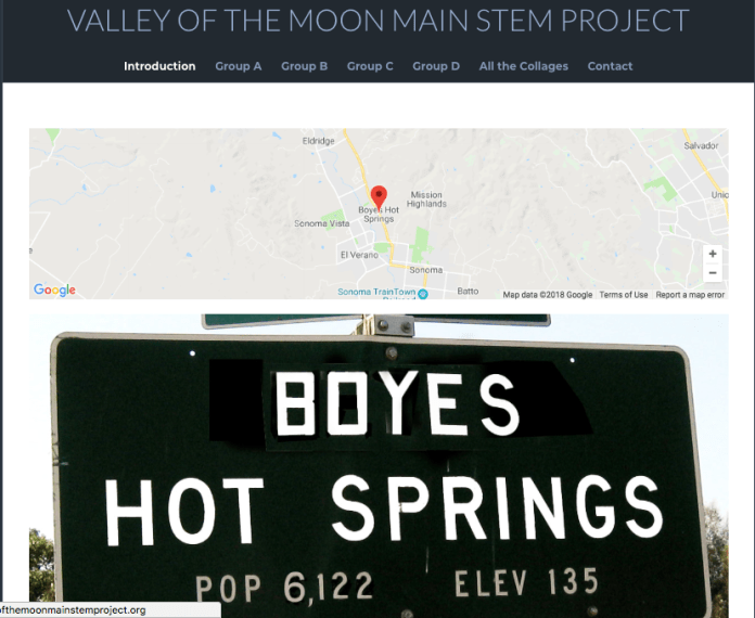 Screen Shot 2018-06-21 at 3.16.38 PM