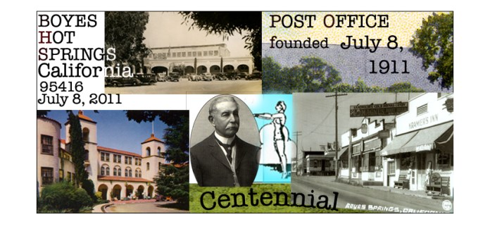 Centennialcoverfinal