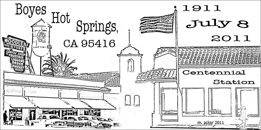 psotmarkdesign3linesm