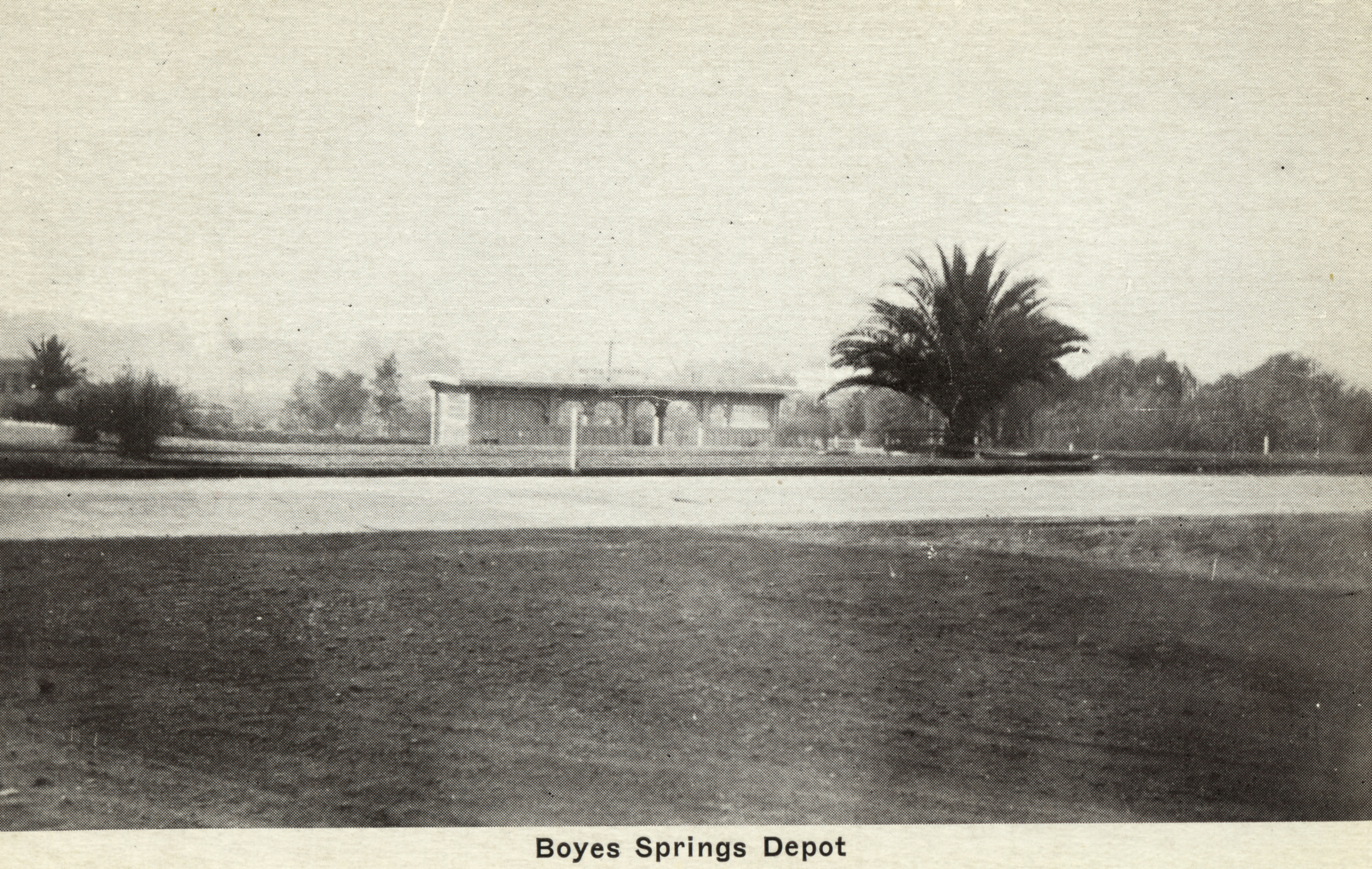bhs_depot-3