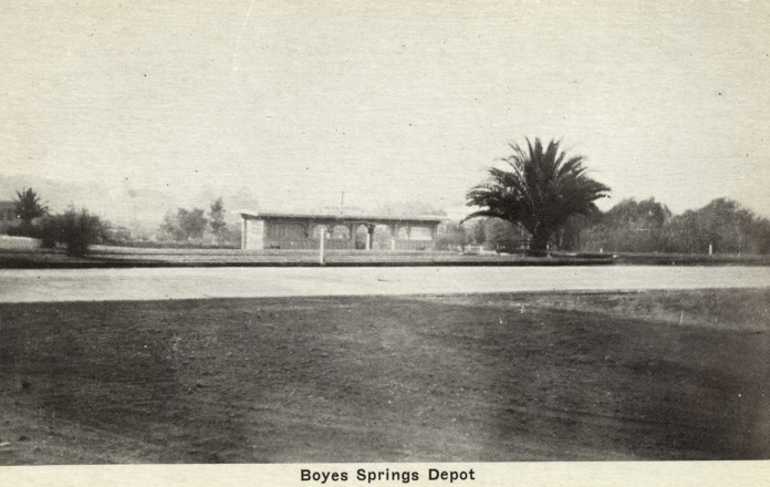 bhs_depot-3