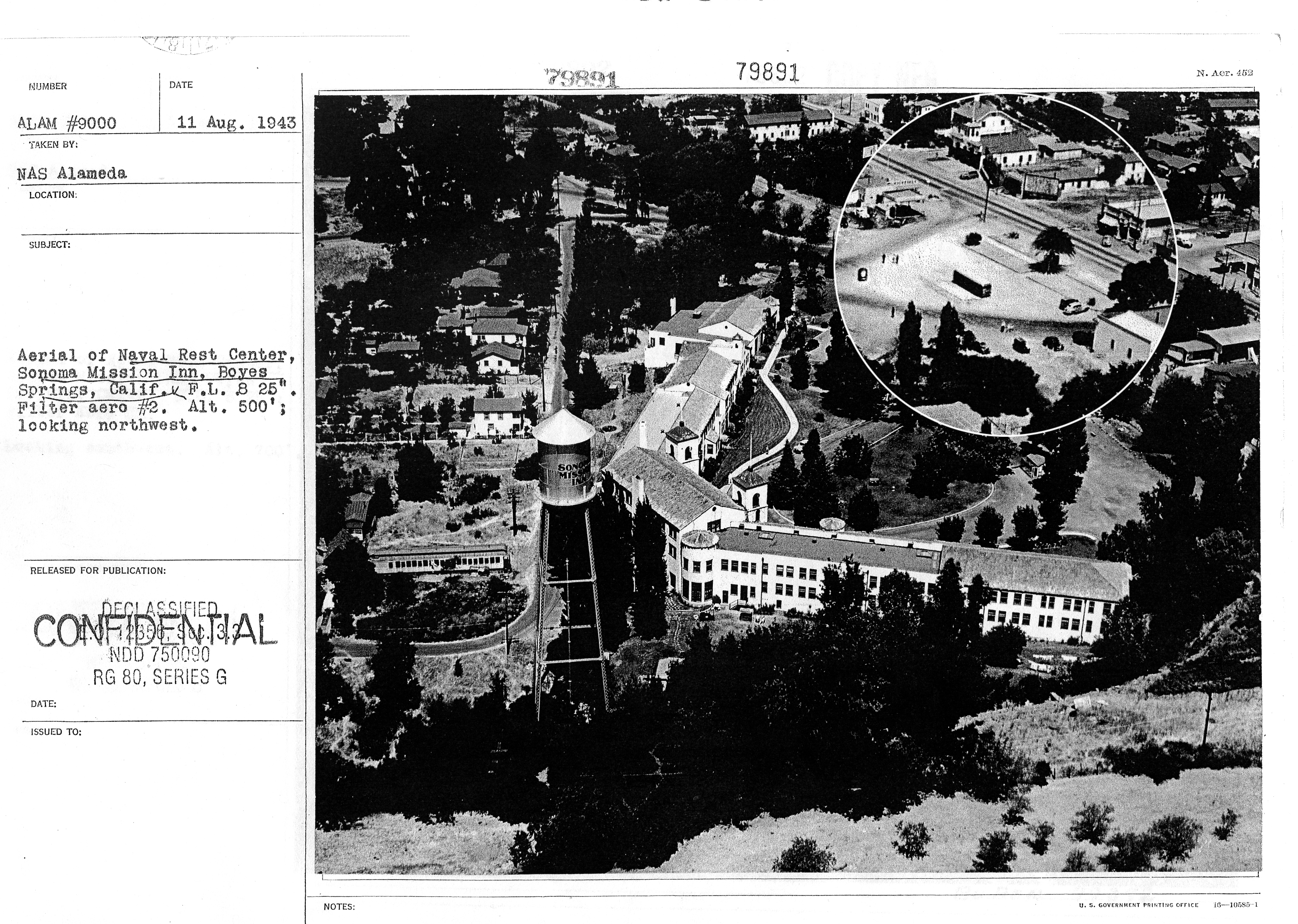 SMINavyAir1 copy.jpg