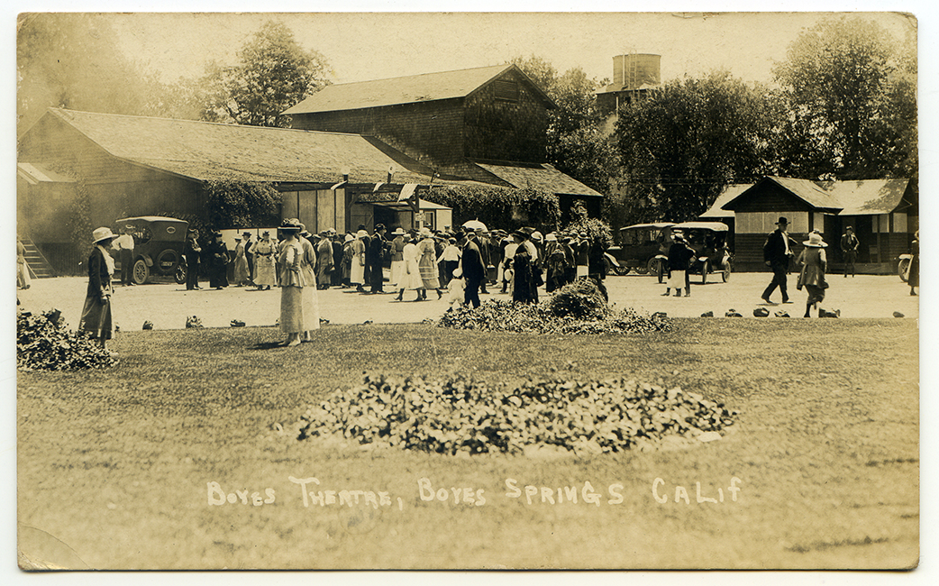 BoyestheaterRonPrice