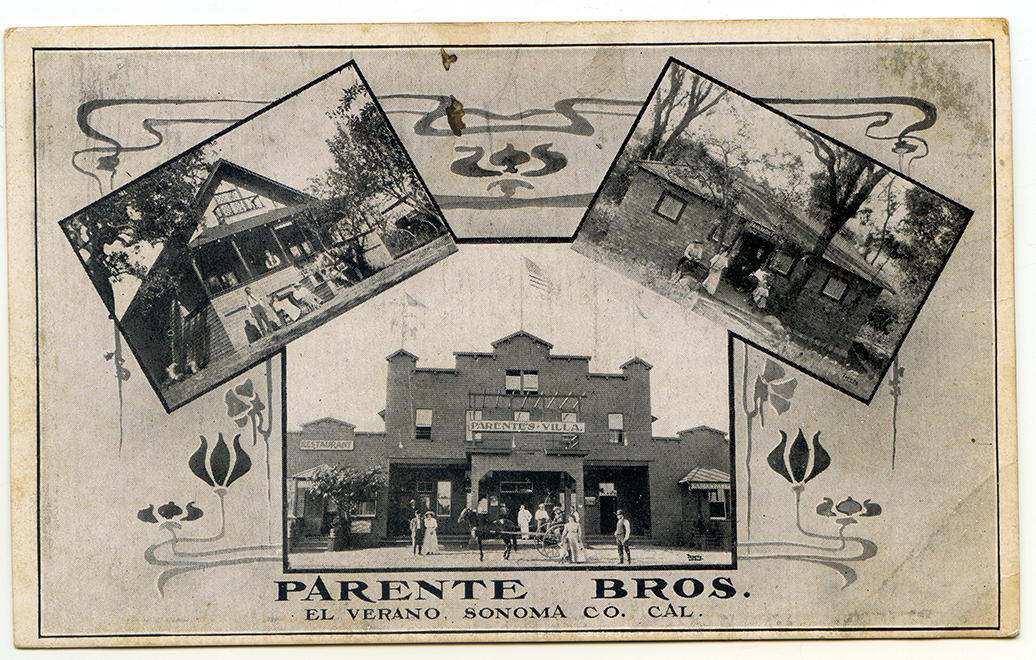 ParenteBros.threeimages