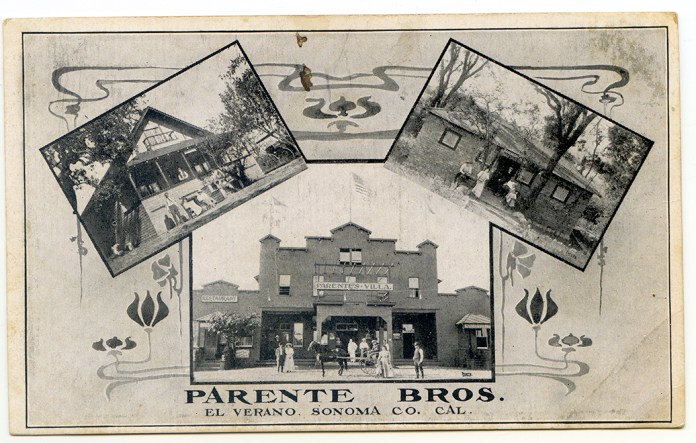 ParenteBros.threeimages