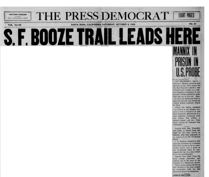 PDVannuchiaArrest1920