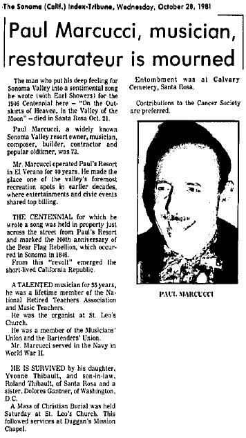 PaulJr.Obit1981