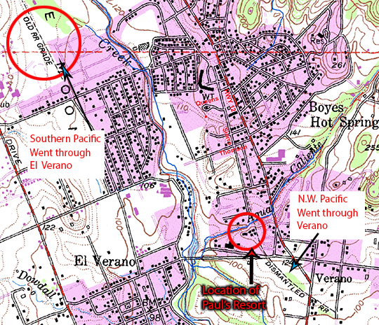 PaulsLocationQuadMap