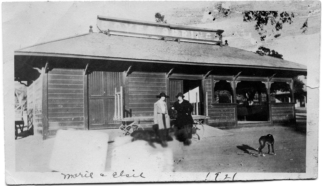 boyesdepotmarieelsie