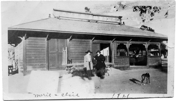 boyesdepotmarieelsie