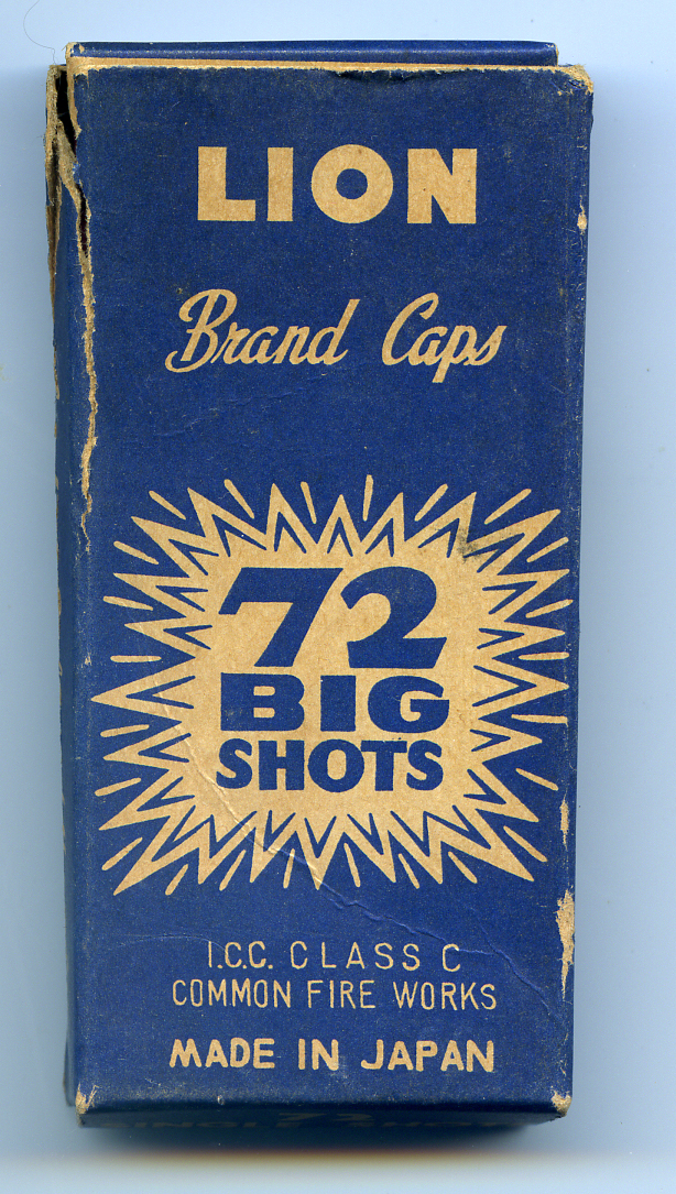 caps72bgishots1