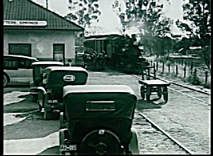 fettersdepotmovieweb