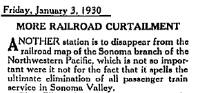 glenellendeleted1930