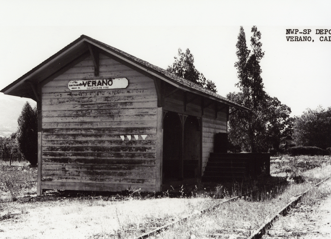 veranoDepotKern Letter027.jpg