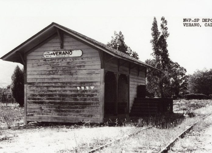 veranoDepotKern Letter027.jpg