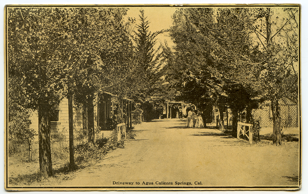ACSpringsDriveway1912