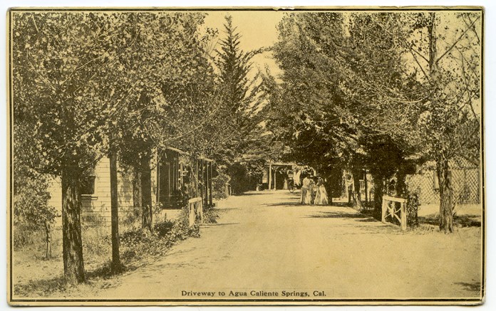 ACSpringsDriveway1912