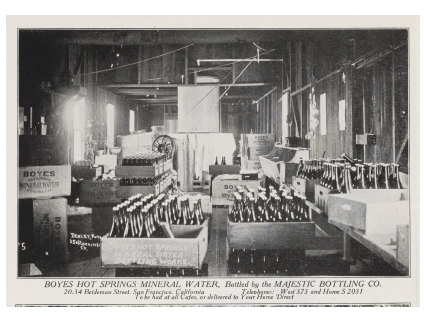 BottlingPlantInterior-14