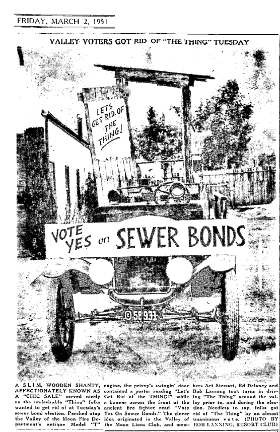 LanningSewerbondphoto1951